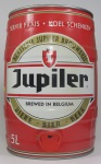 2119#Jupiler