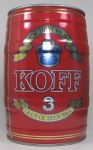 2132#Koff