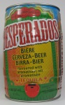 2135#Desperados