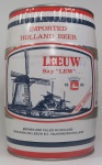 2144#Leeuw