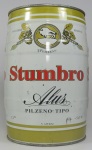 2147#Stumbro