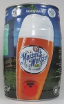 2151#MaiseldWeissefootball