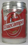 2157#Cruzcampo