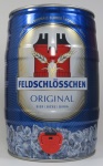 2164#Feldschlosschen
