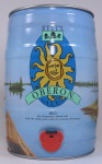 2166#Oberon2013