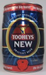 2182#Tooheys