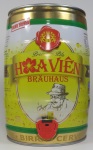 2184#Hoavien