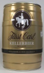 2195#FurstCarlkeller
