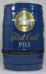 2197#FurstCarlpils