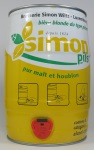 2200#Siman