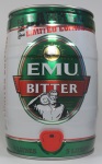 2201#Emu