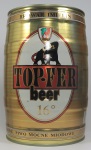 2202#Topfer