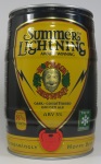 2210#SummerLightning