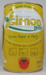 2211#Simon
