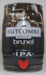 2212#Butcombe