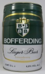 2213#Bofferding