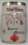 2219#Vollbier