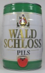 2220#WaldSchloss