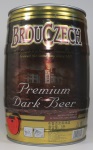 2223#Brouczech2019