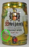 2225#Svijany132019