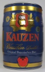 2228#Kauzen