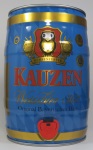 2229#Kauzenweiss