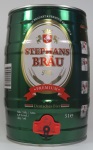 2231#Stephans2019