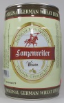 2237#Lanzenreiterweizen