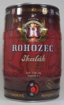 2253#RohozecSkalak