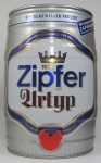 2255#Zipferurtyp