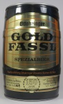 2257#GoldFassl150jahre