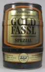2258#GoldFassl13.2