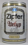2260#Zipferurtypnotap