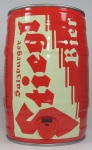 2262#Stiegl2