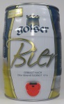 2266#Golser