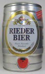 2268#Rieder