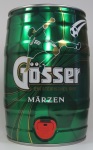 2278#Gosserfootball10