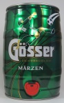 2279#Gosserfootball08