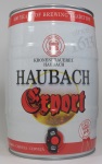 2286#HaubachExport
