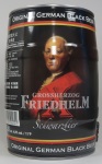 2289#Friedhelmschwarz