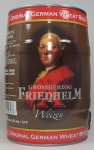 2290#Friedhelmweizen