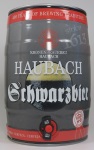 2291#Haubachschwarz