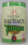 2292#Haubachpilsner