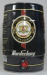 2293#Wurderburgschwarz