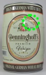 2294#DenninghoffsGiessenweizenI