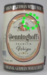 2295#DenninghoffsGiessenweizenII