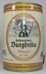 2296#Burgbrauweizen