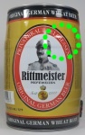 2297#Rittmeisterhefe