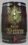 2298#KaiserWillem