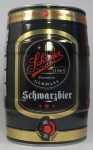 2299#Schroderschwarz